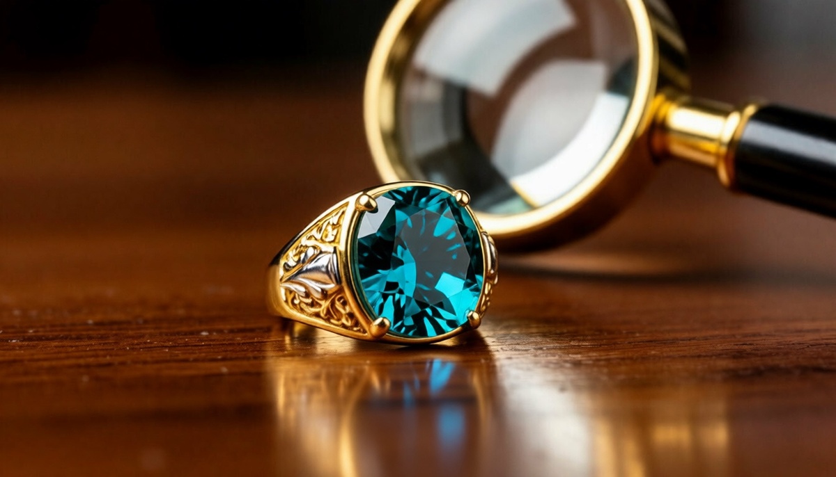 Нашел — это только полдела. Настоящий азарт и адреналин начинаются не в поле под писк катушки, а дома, когда под слоем вековых окислов и плотной земли начинает проступать чеканка, заводское клеймо или тонкий уникальный орнамент.