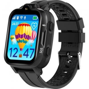 
Официальное приложение для Aimoto Trend на русском настроить, подключить, установить