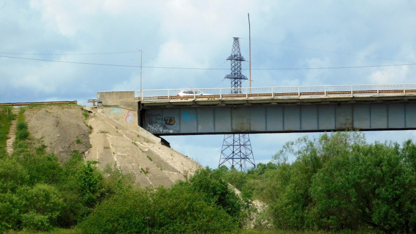    автор Вячеслав Вольгин