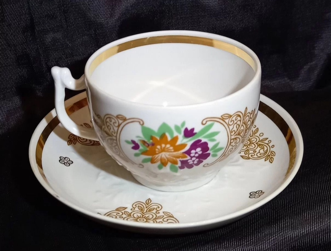 Фото автора. 350 руб.