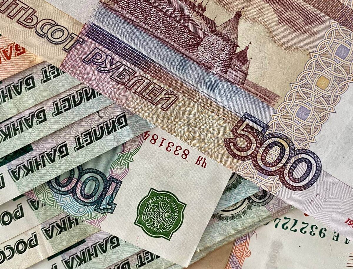    Фото: ИА «Орелград»