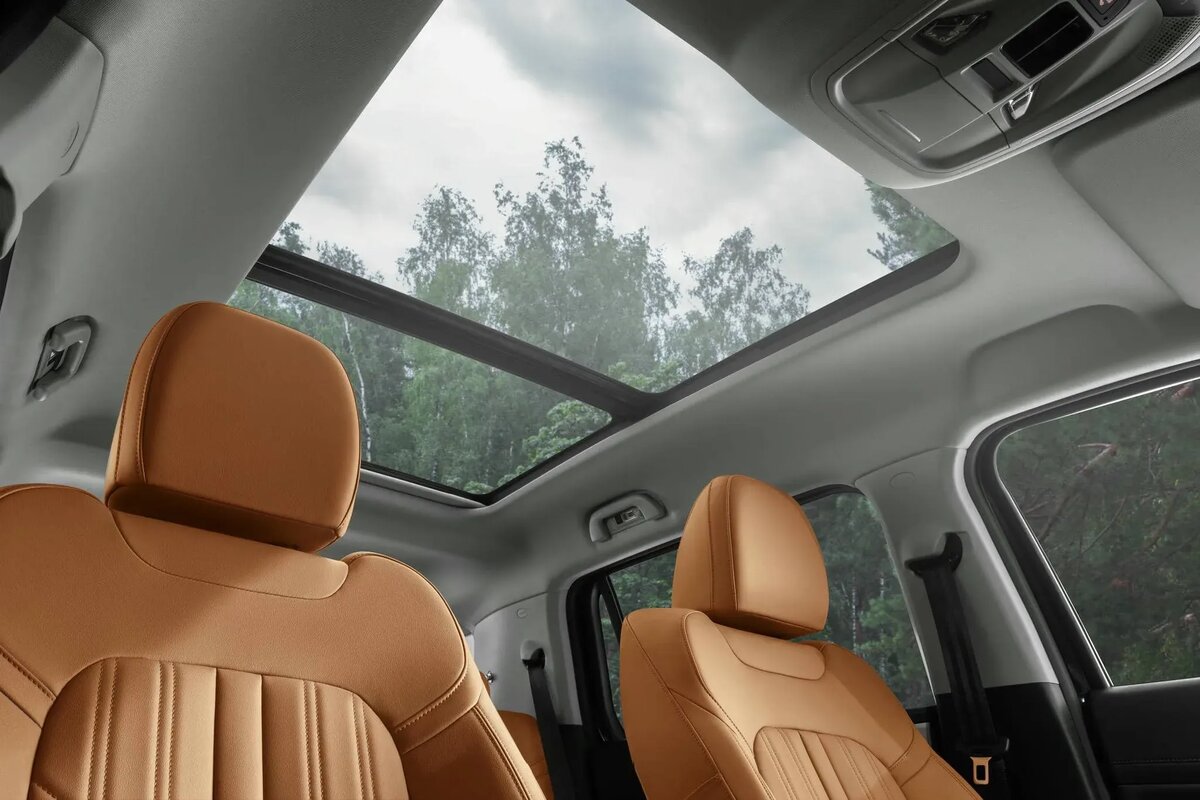     Что делать, если глючит «панорама»: 7 способов исправить проблему