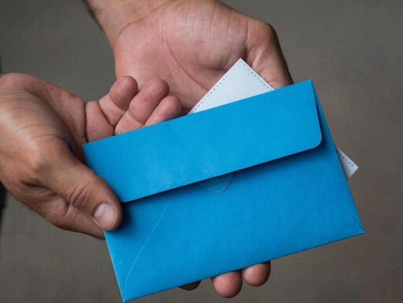    Изображение сгенерировано ИИ