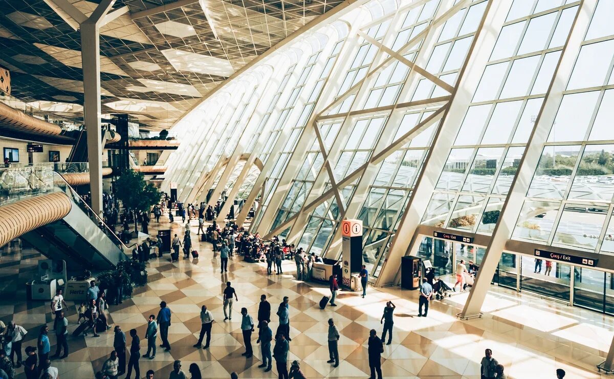    У россиян появятся новые выгодные варианты перелетов в Юго-Восточную Азию