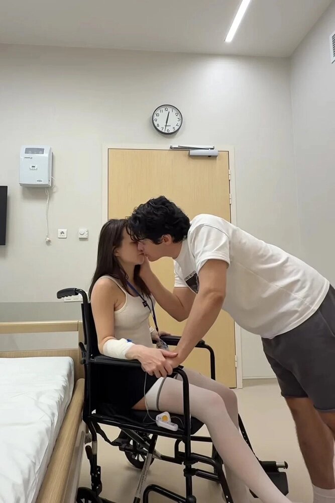    Фото: соцсети