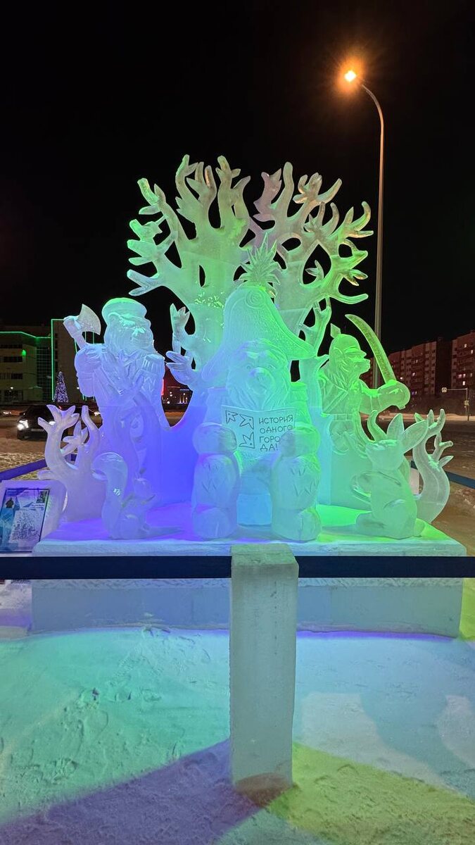 На картинке есть книга, поэтому ее сюда и поставила