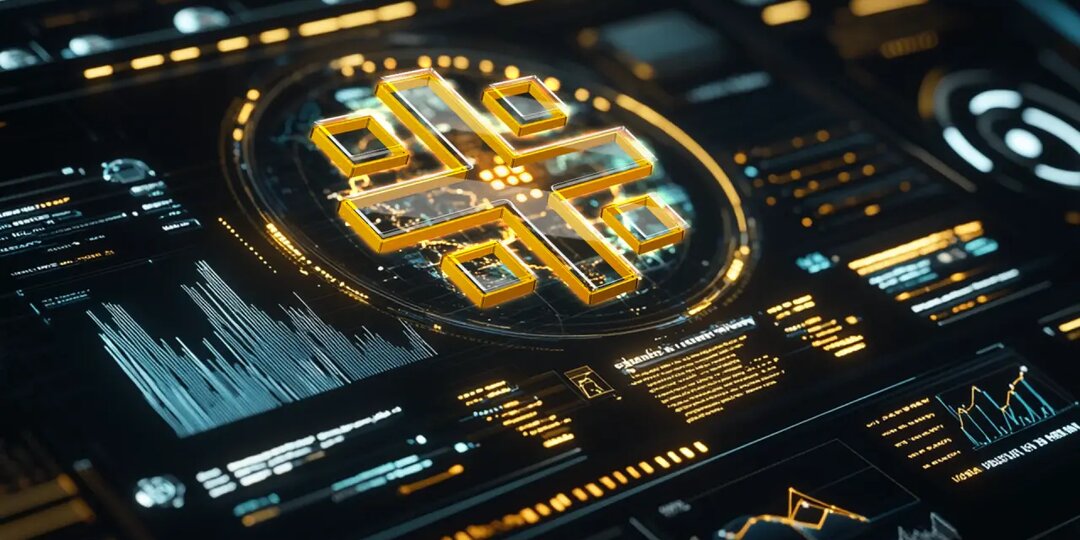 Запись в первые классы Перми стартует 1 апреля