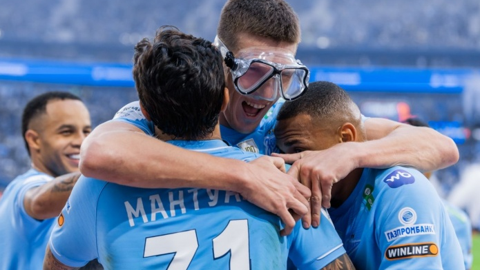 чемпионат.ком