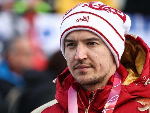    Фото: ТАСС/Михаил Терещенко