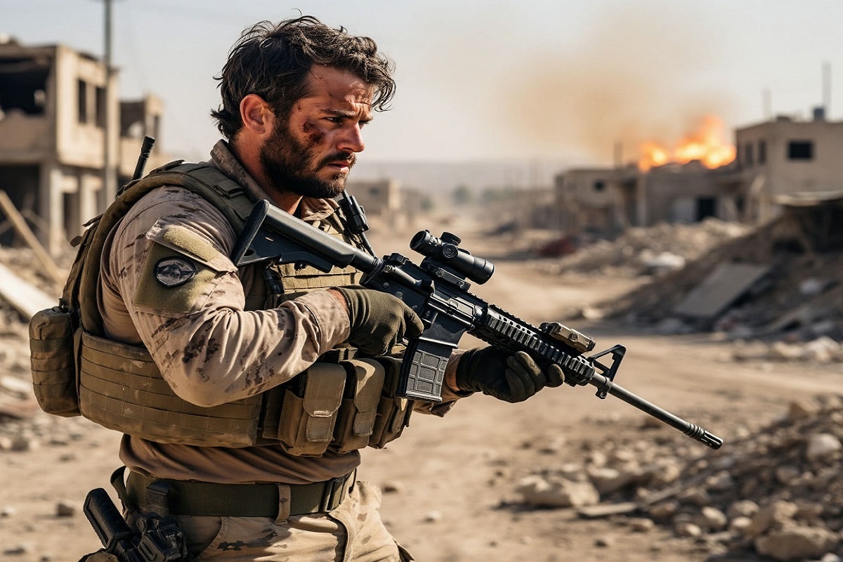    Фото: Коллаж RuNews24.ru