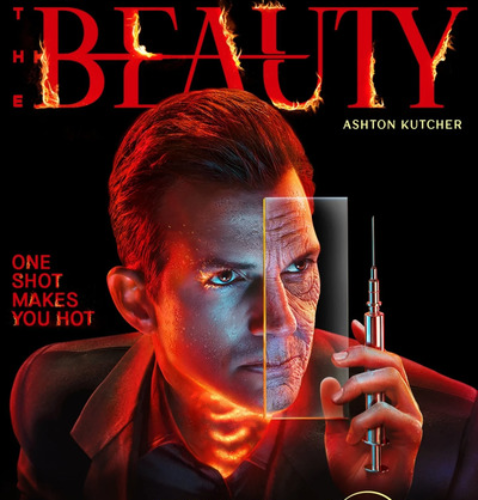 Эштон Кутчер