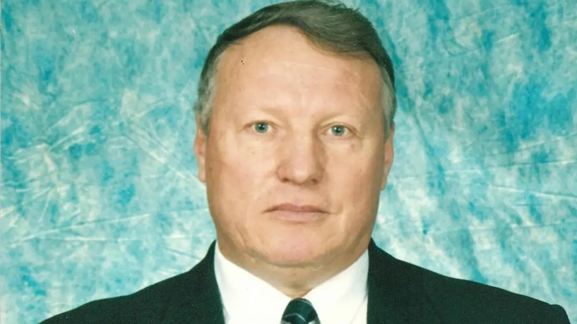    Фото: УМВД по Костромской области