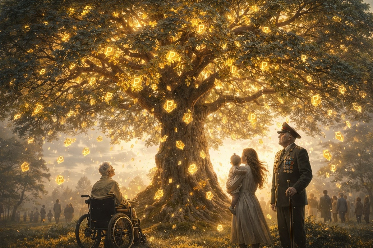    Фото: коллаж RuNews24.ru