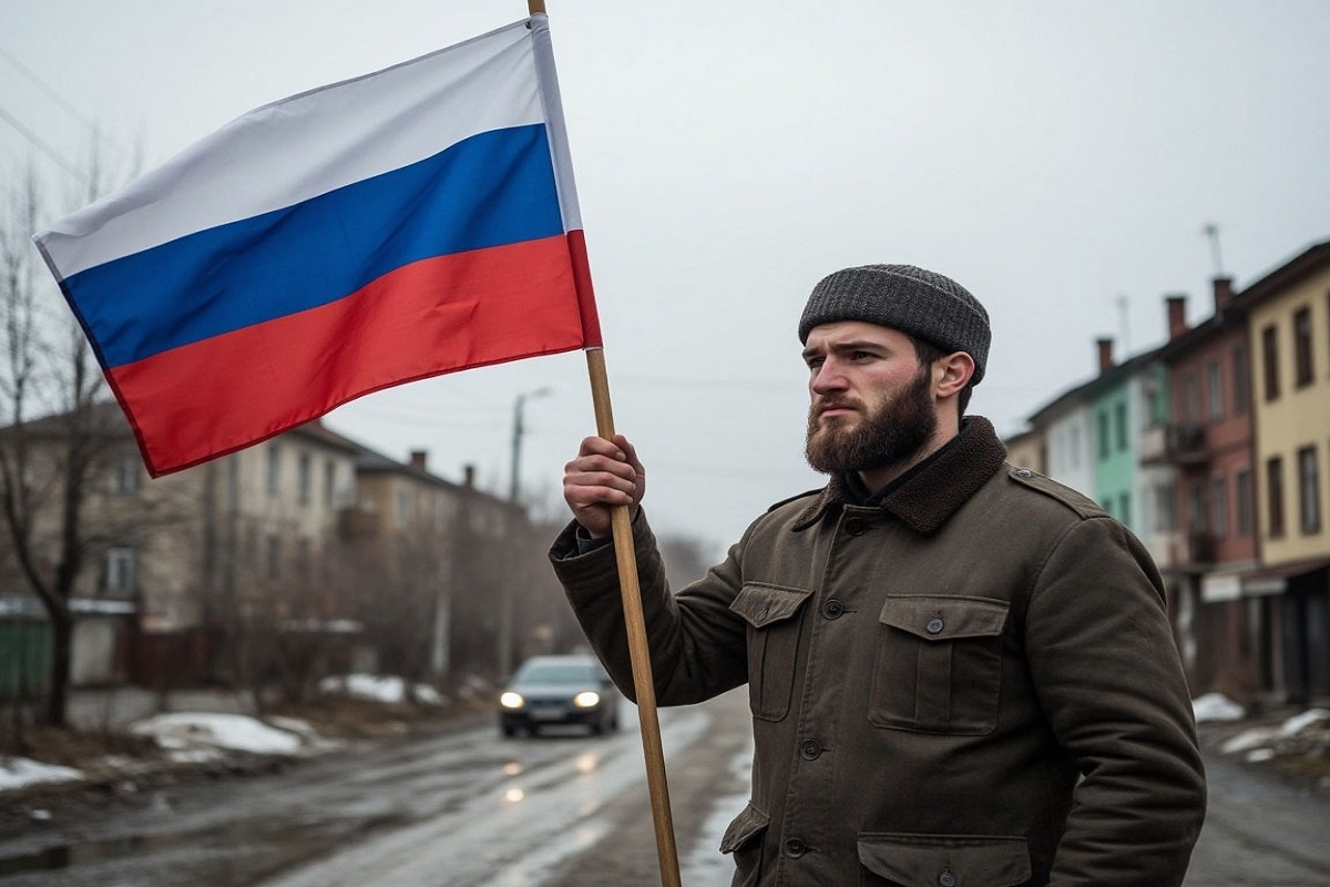    Фото: Коллаж RuNews24.ru