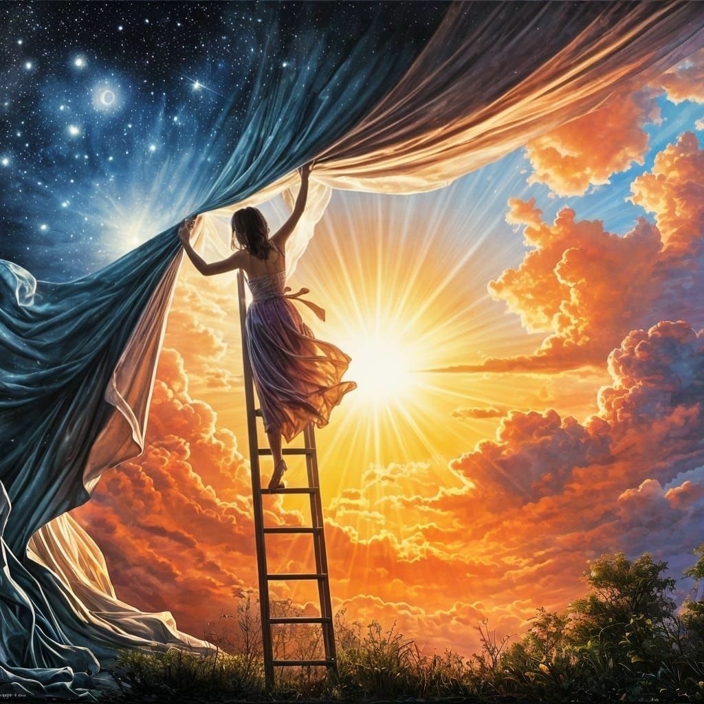 Источник: Pinterest.com