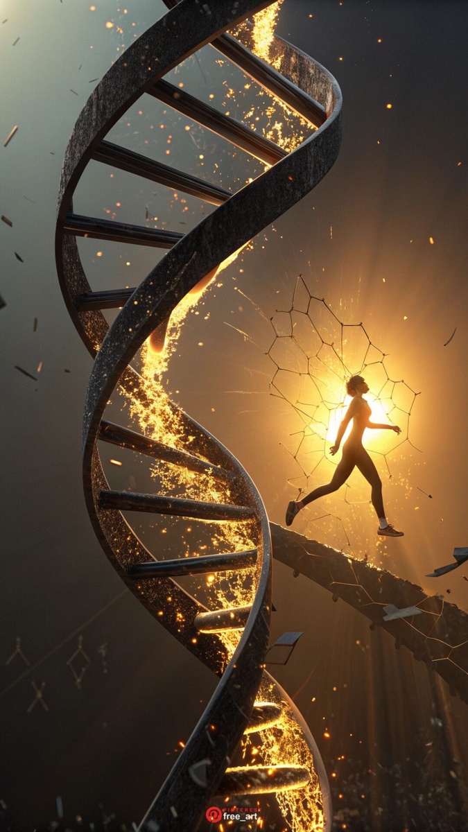 Источник: Pinterest.com