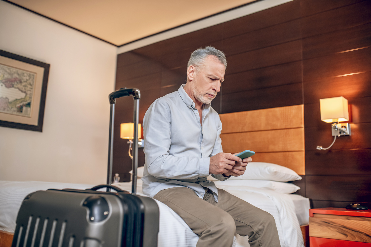 Designed by Freepik. Источник: www.freepik.com