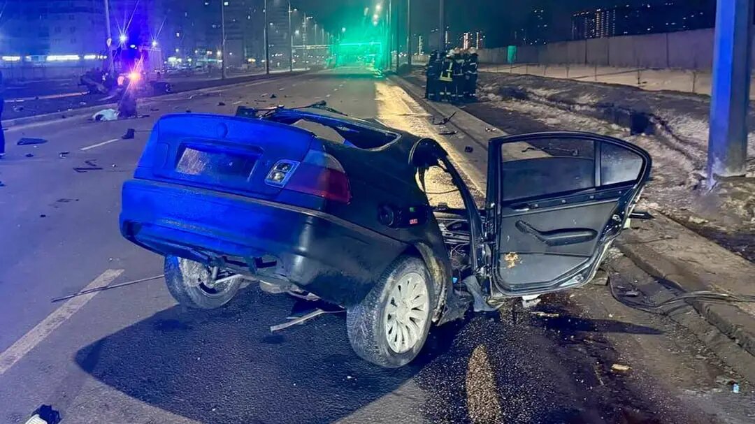    Источник: vm.ru/ Ксения