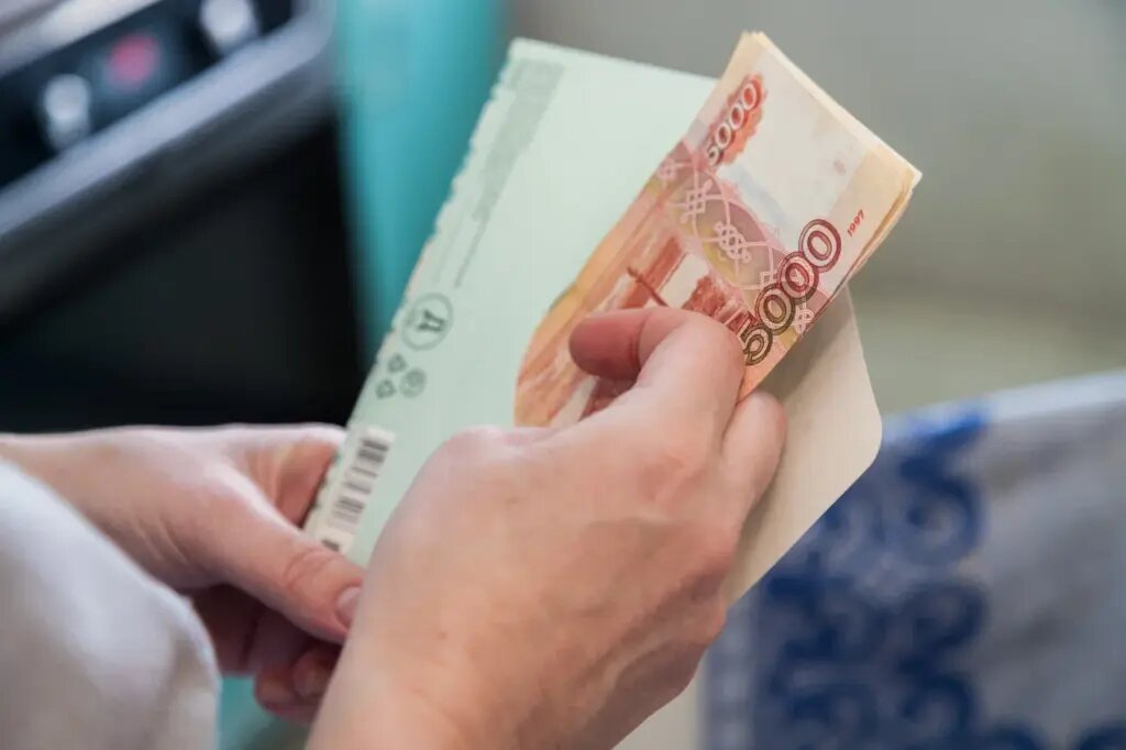    Фото из архива СовСибири