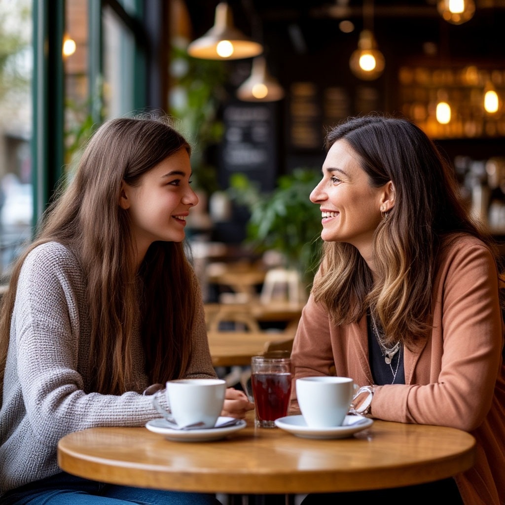 Картинка сгенерирована нейросетью Шедеврум