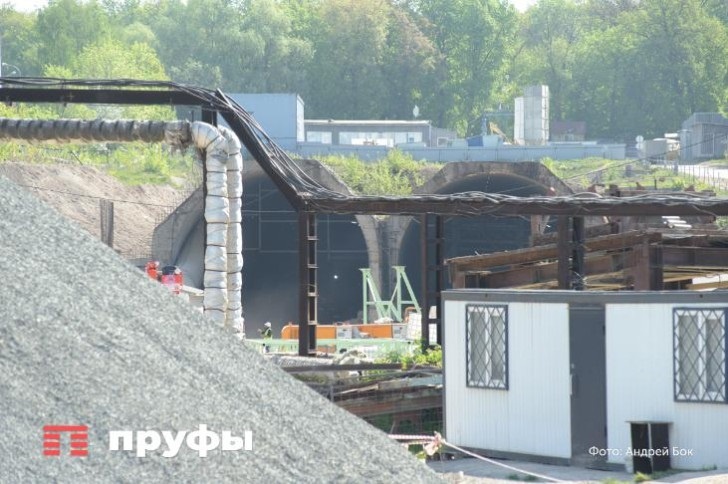    Фото: Пруфы.рф