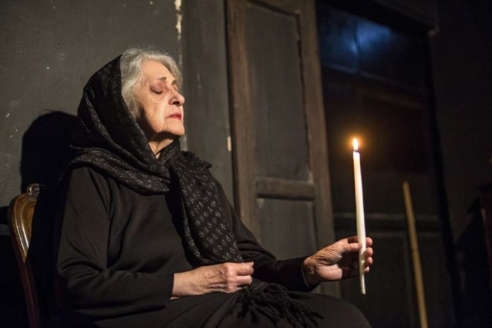     Изображение сгенерировано искусственным интеллектом