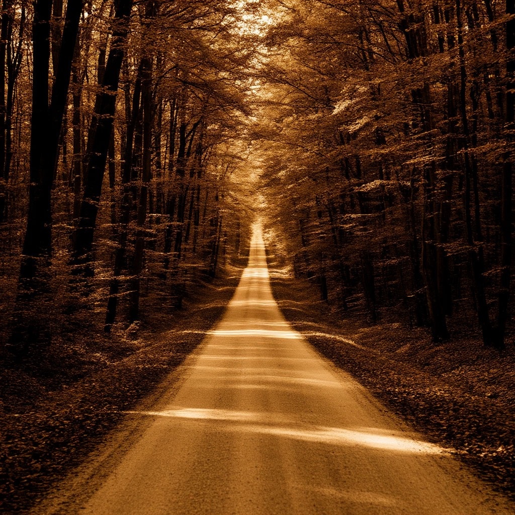 #Усольцевы #Мальвинка #Буратинка #каменьжеланий #ошибкапоисков #расследование #2026