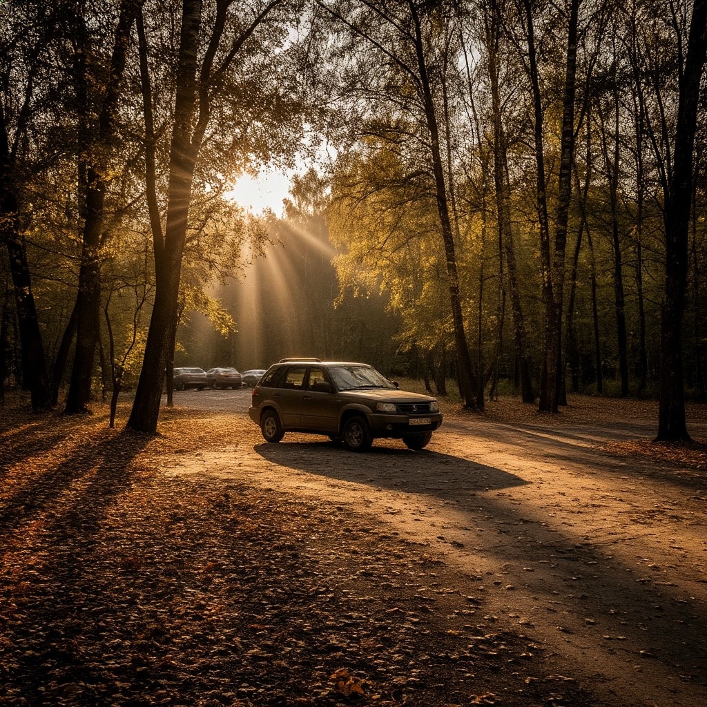 #Усольцевы #Мальвинка #Буратинка #каменьжеланий #ошибкапоисков #расследование #2026