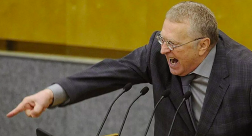 Фото: Госдума РФ