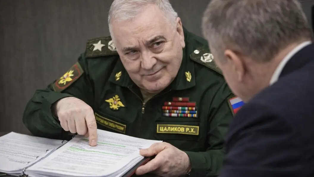    Коллаж Царьграда