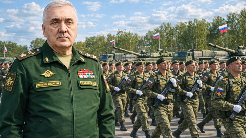    Коллаж Царьграда