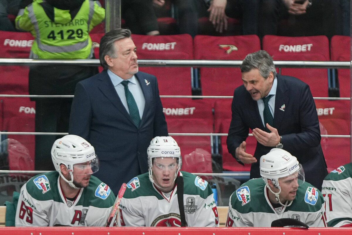 Фото: ak-bars.ru