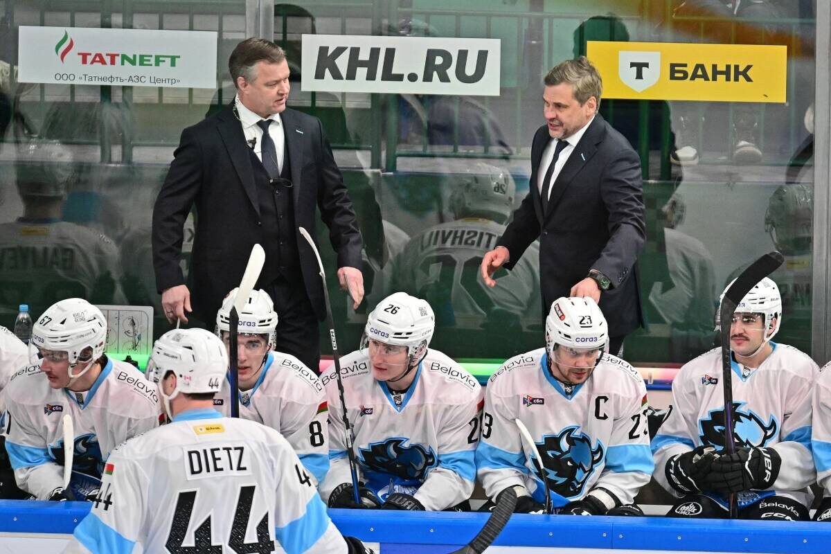 Фото: ak-bars.ru