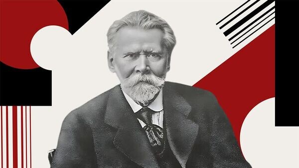    © commons.wikimedia.org