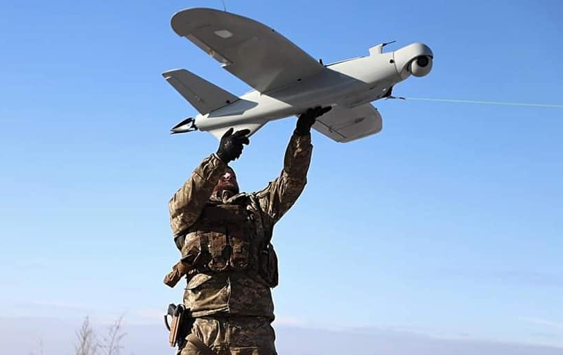    Социальные сети