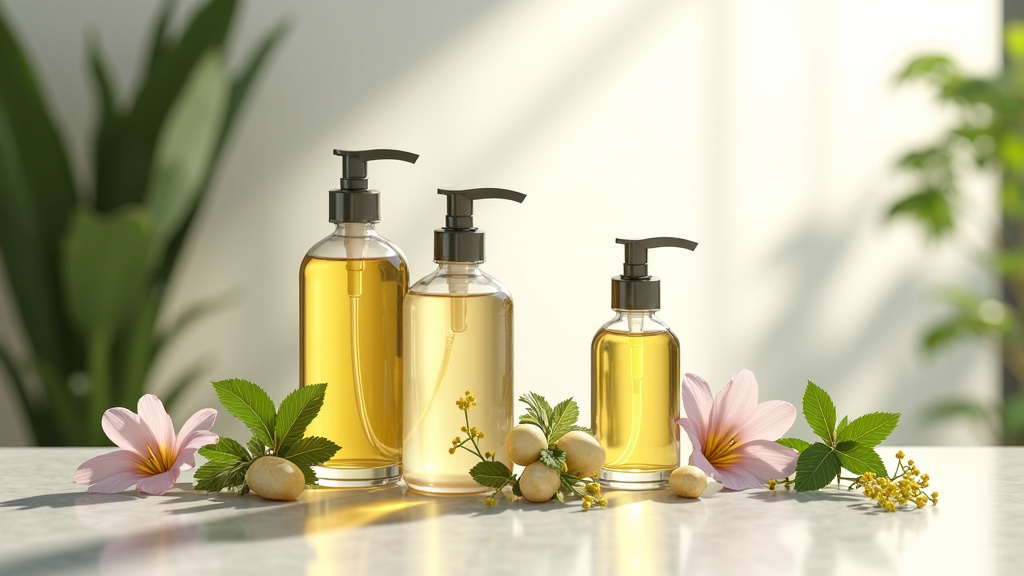    10_sekretov_gidrolatov_dlya_kozhi NAVIXLAB