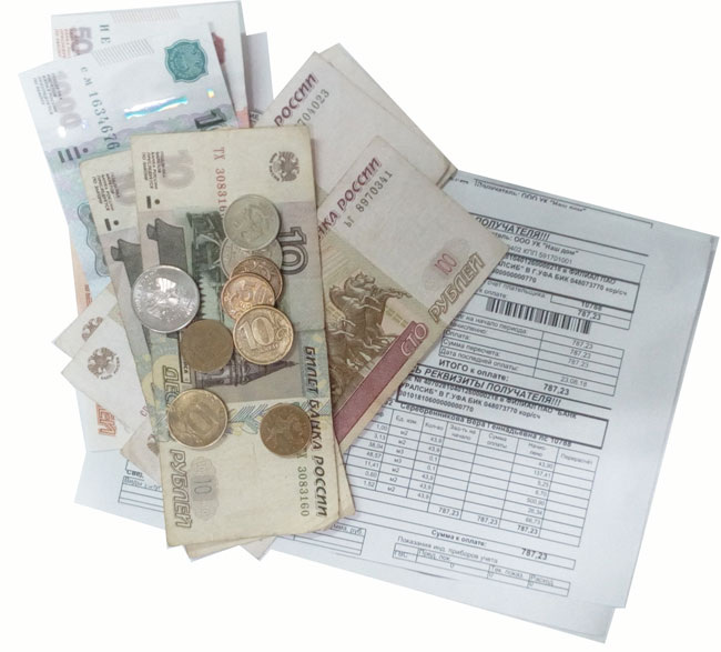 Фото из архива «Искры»