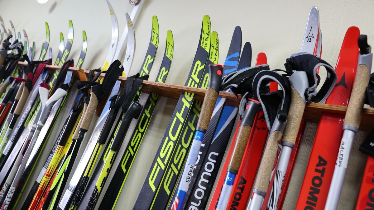    Фото: Андрей Ткачёв / «Ямал-Медиа»