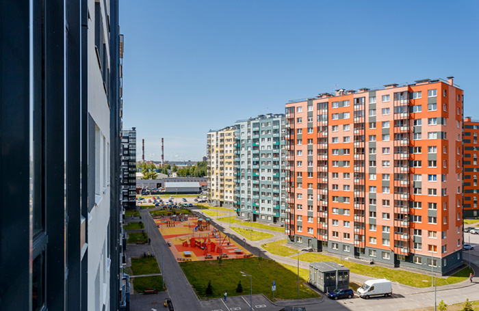    Кирилл Сиротюк/Фотобанк Лори