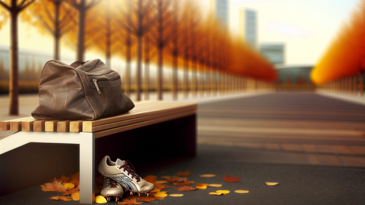    Фото - slanews.ru Никита Филлипов