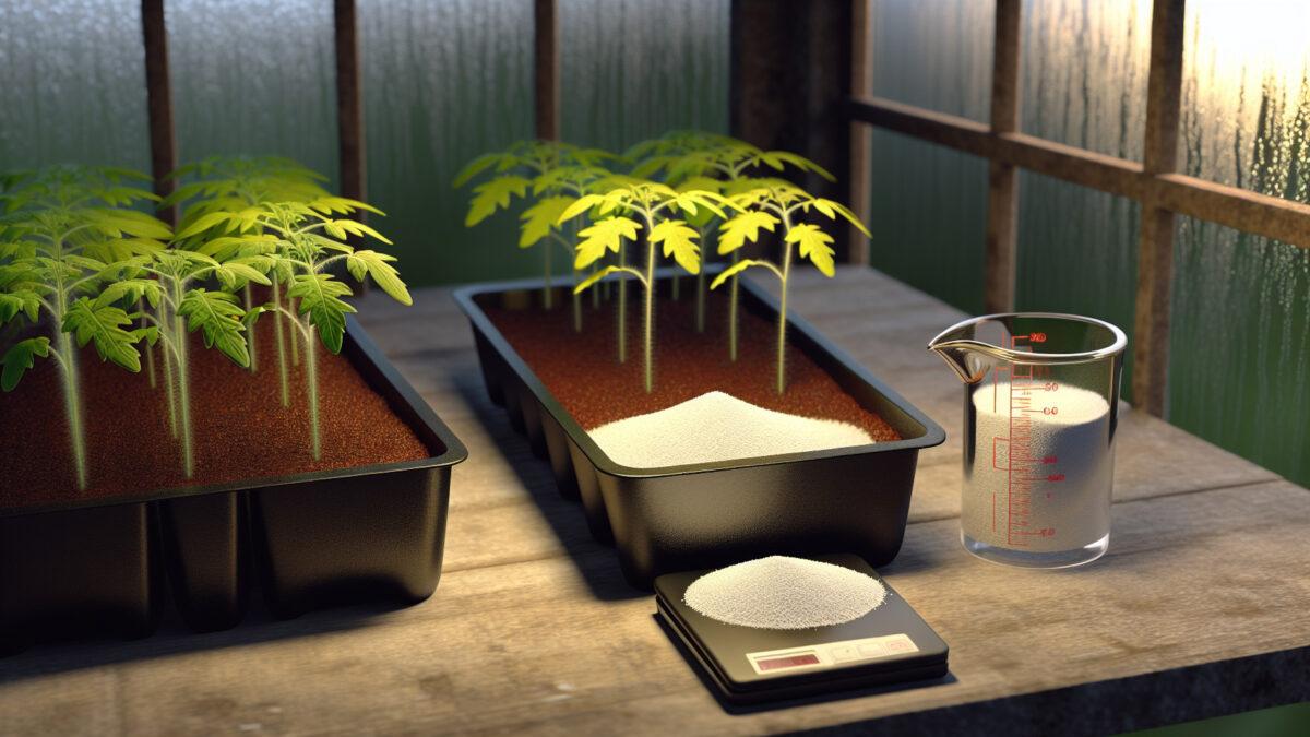    Фото - slanews.ru Юлия Андриенко