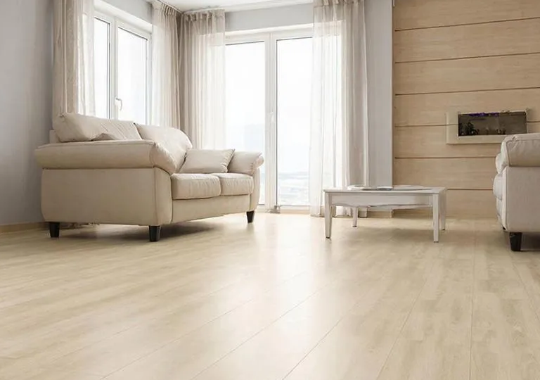 💗 ТОП 9 товаров для ремонта: уют, стиль и качество по доступным ценам на Wildberries!