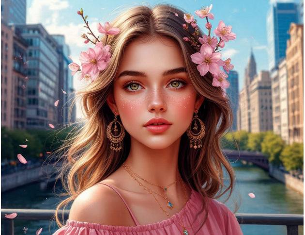 Ежедневные гороскопы для каждого знака Зодиака – Вторник, 17 марта 2026 года.