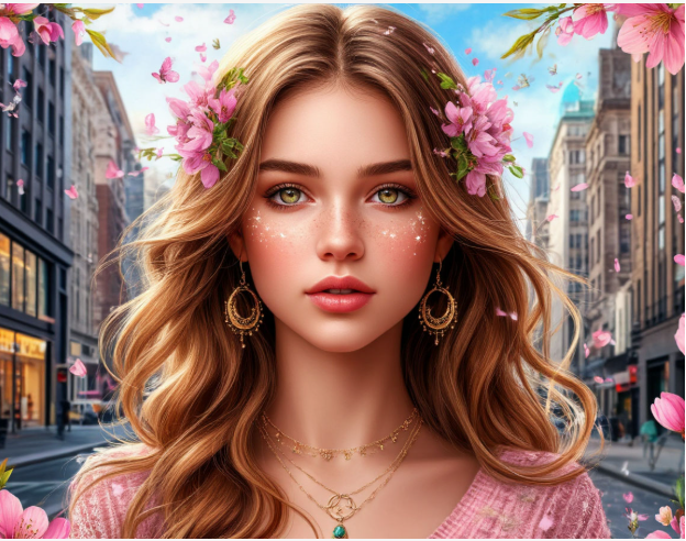 Ежедневные гороскопы для каждого знака Зодиака – Вторник, 17 марта 2026 года.