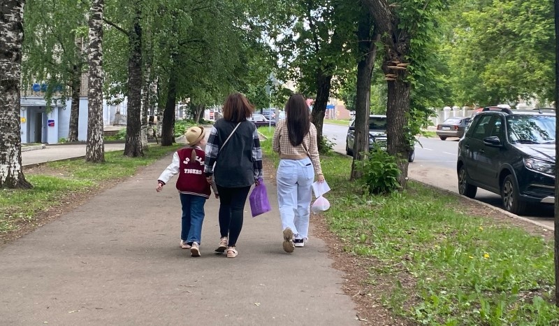    редакция портала "Город Киров.RU"