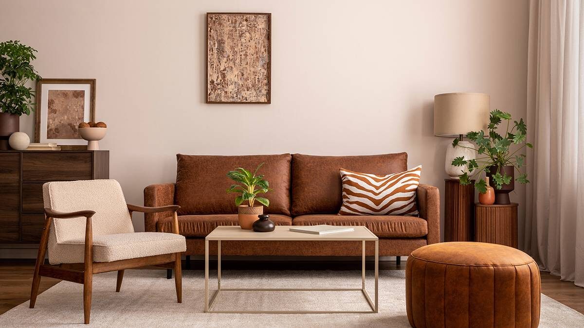    Фото: Shutterstock