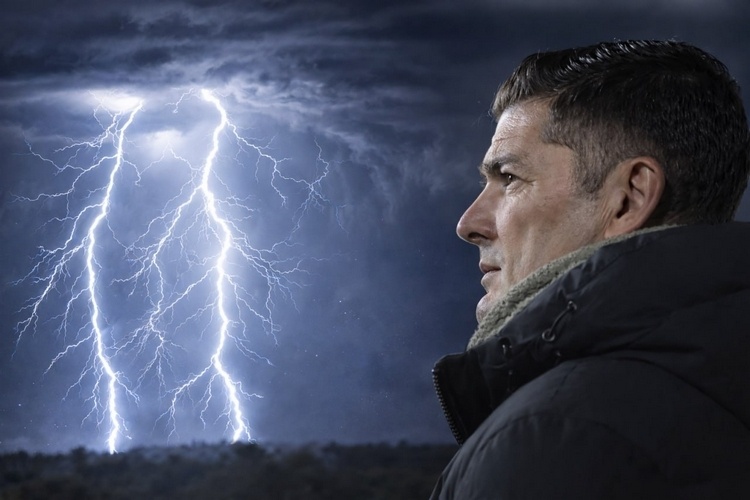    Франк Артига / Фото: Сергей Елагин, «БИЗНЕС Online»