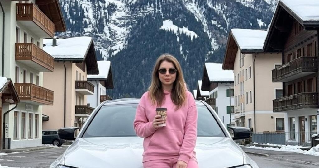 ⚡️ Как я веду сразу 4 блога одновременно - 4 сервиса-помощника