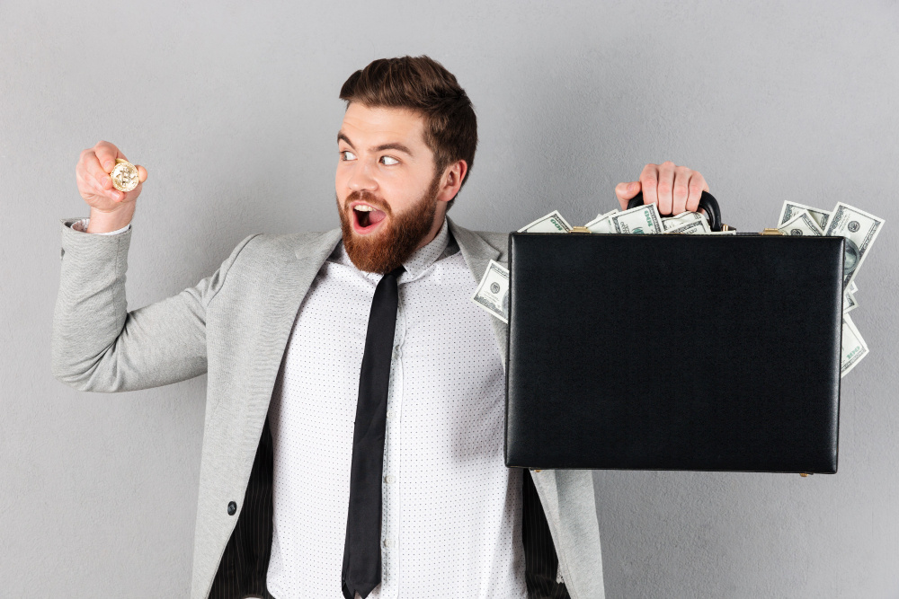 Фото: freepik.com