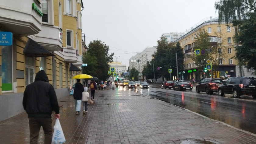    ПроГород Киров